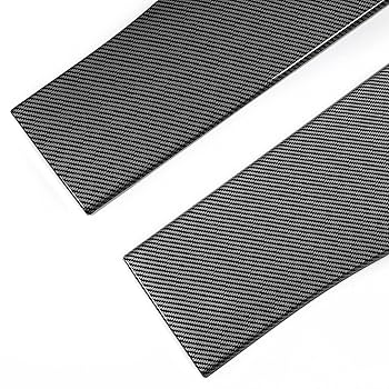 Amazon.com: KUAFU Side Skirt Compatible with 2014-2023